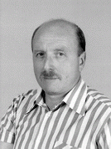 Гельфгат Ілля Маркович
