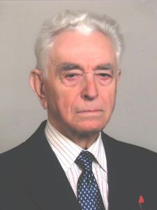 Массленников Павел Андреевич