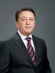 Фельдман александр борисович официальный сайт харьковского городского совета, городского головы, исполнительного комитета.