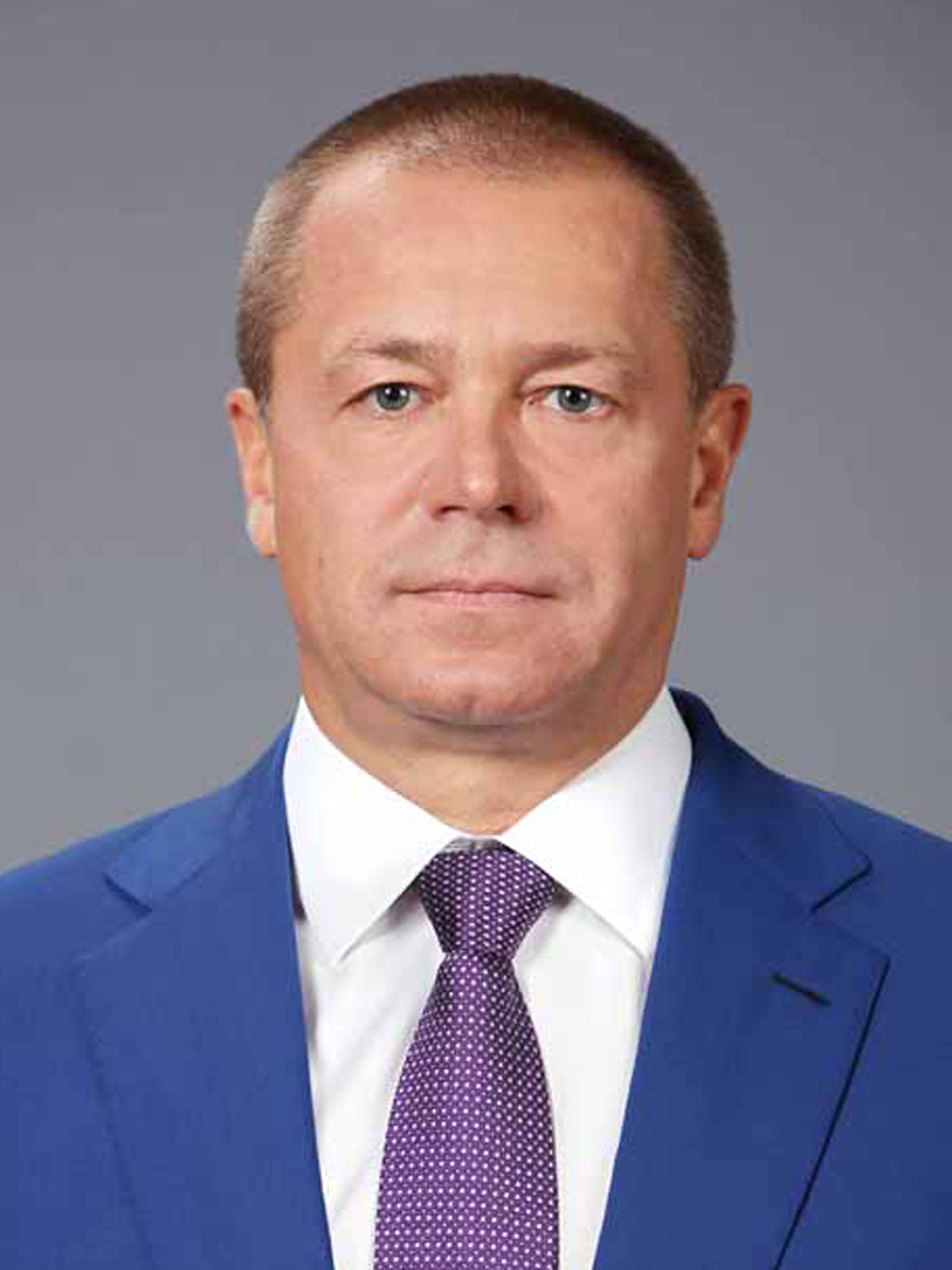 Лобановський Олександр Ігорович