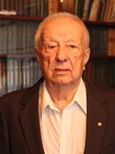 Братчун Григорий Александрович