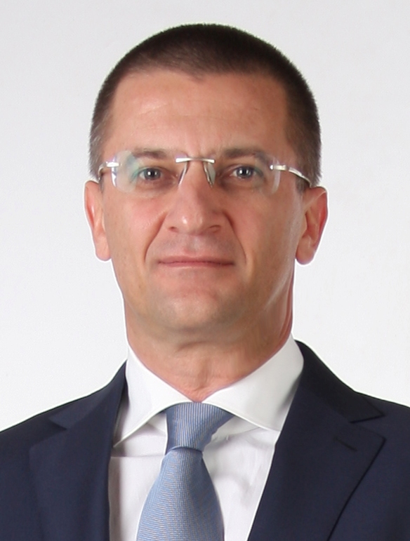 Куценко Сергій Анатолійович