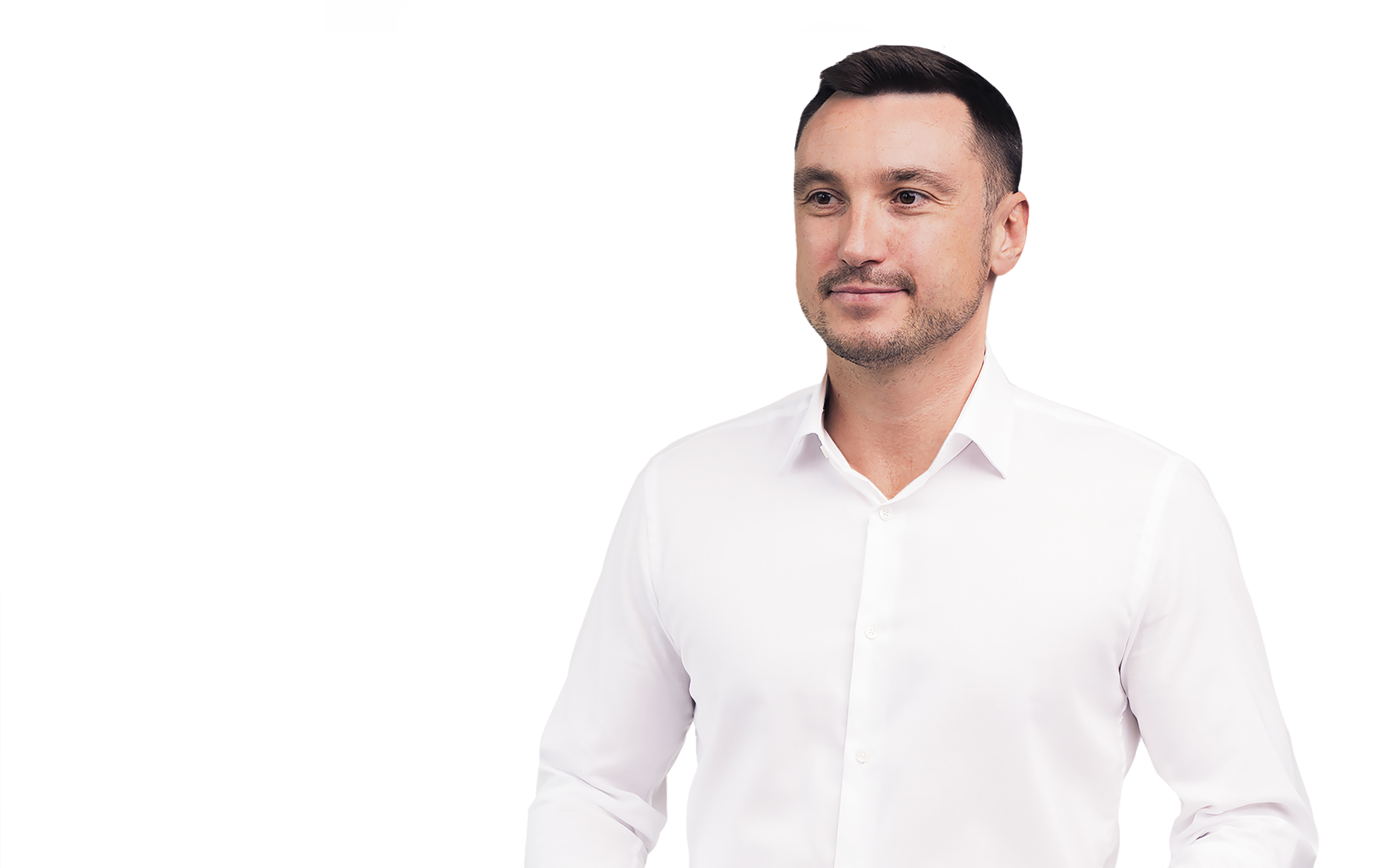Бондаренко Максим Андрійович