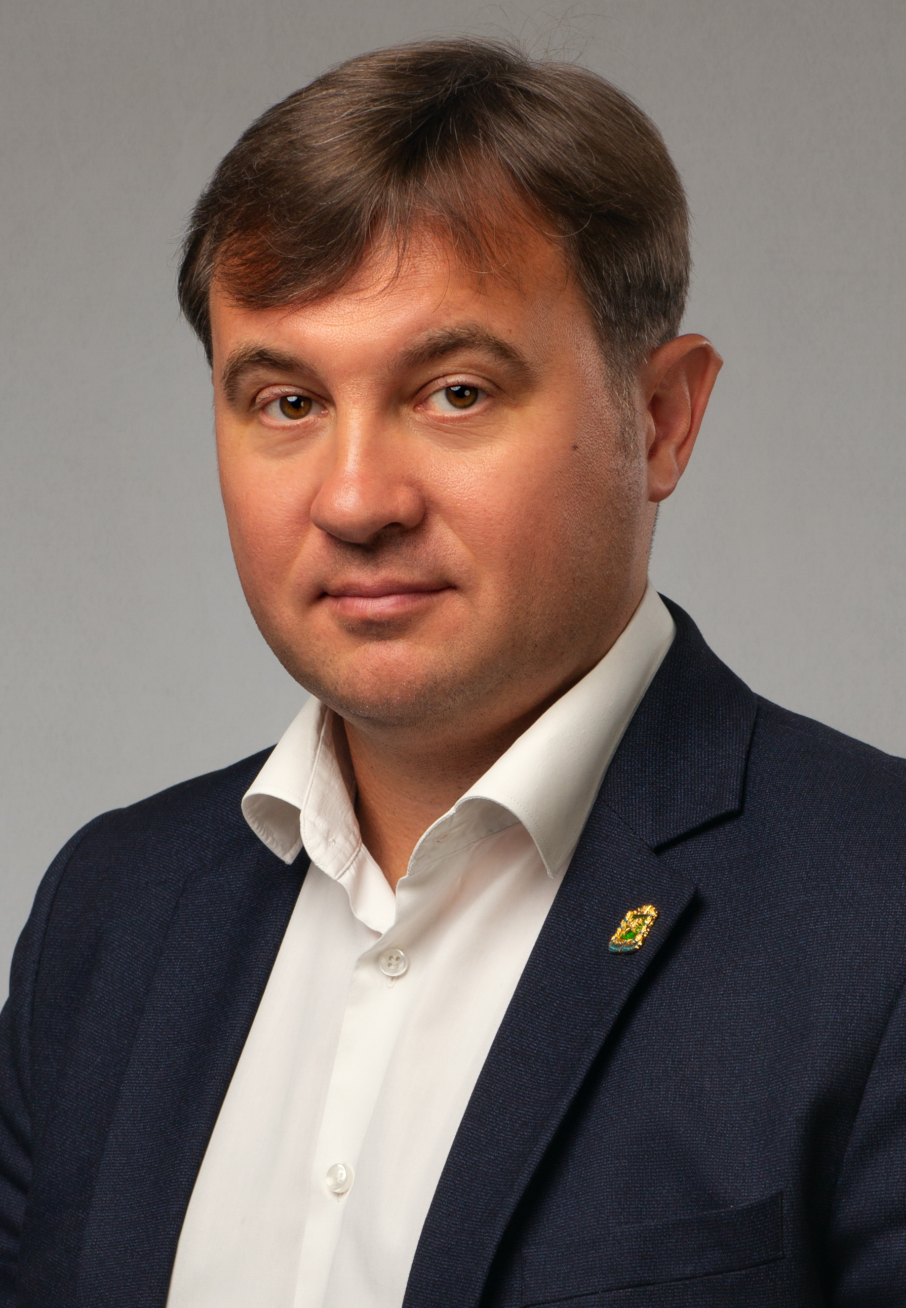 Котуков Олександр Анатолійович