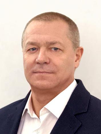 Лобановский Александр Игоревич