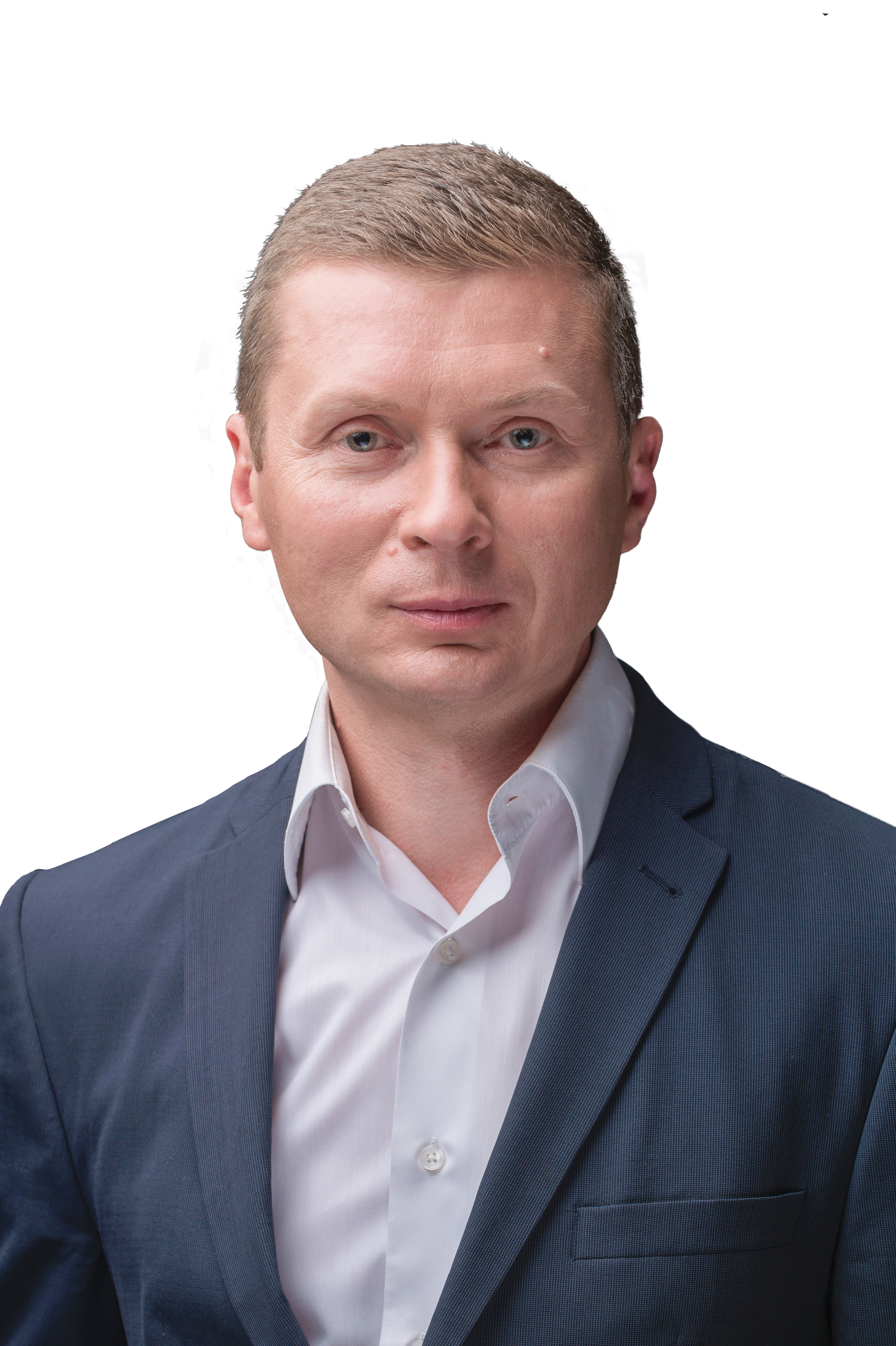 Нехорошков Роман Борисович
