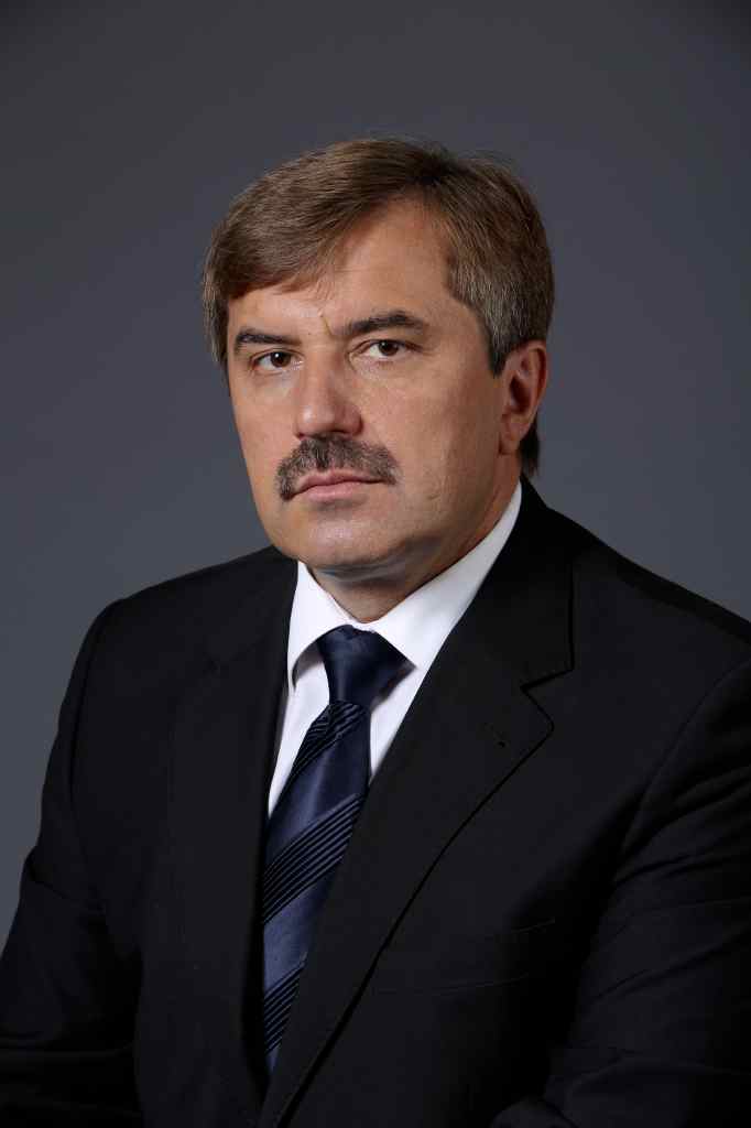Новак Олександр Миколайович