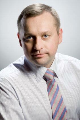 Руденко Андрей Иванович