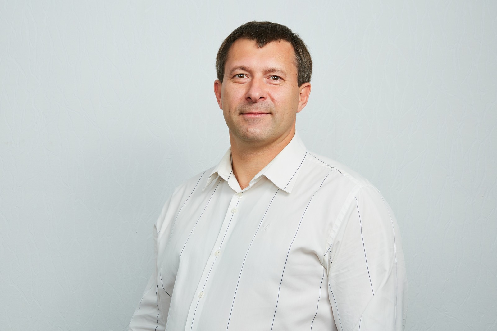 Тимчук Андрій Олександрович