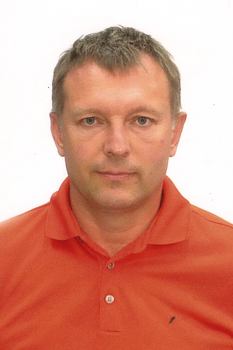 Василенко Александр Иванович
