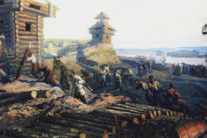 Зображення