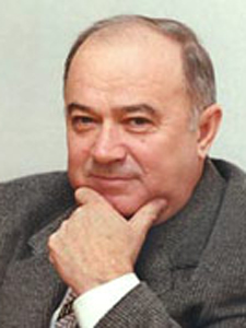 Тацій Василь Якович